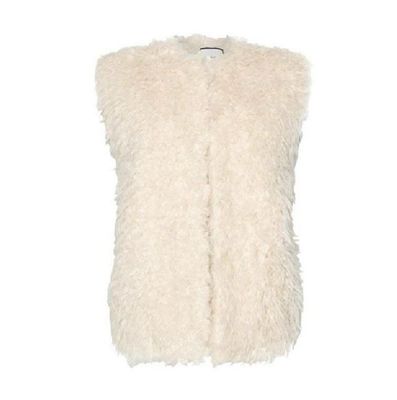 GILETS