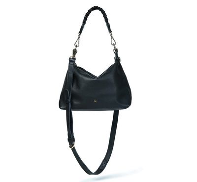 Bell &amp; Fox HALLIE Slouch Small Crossbody Bag