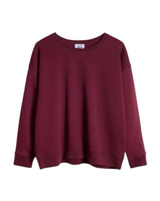 SWEATSHIRTS