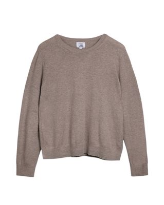 Eleven Loves ALEX Jumper