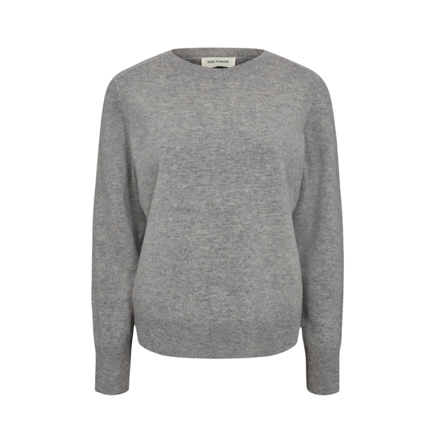 Sofie Schnoor - DELIA Wool Sweater