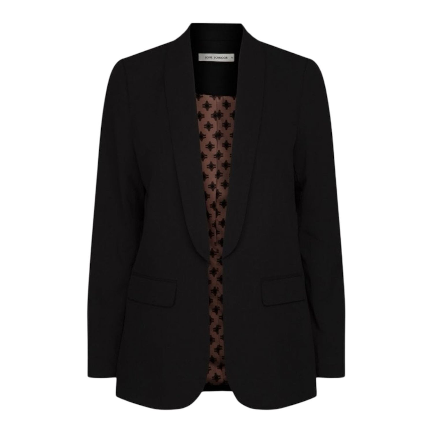 Sofie Schnoor Blazer