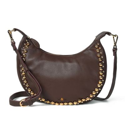 BAGS &amp; Accessories