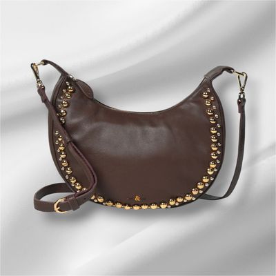 BAGS &amp; Accessories