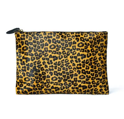Bell &amp; Fox LARA Pouch