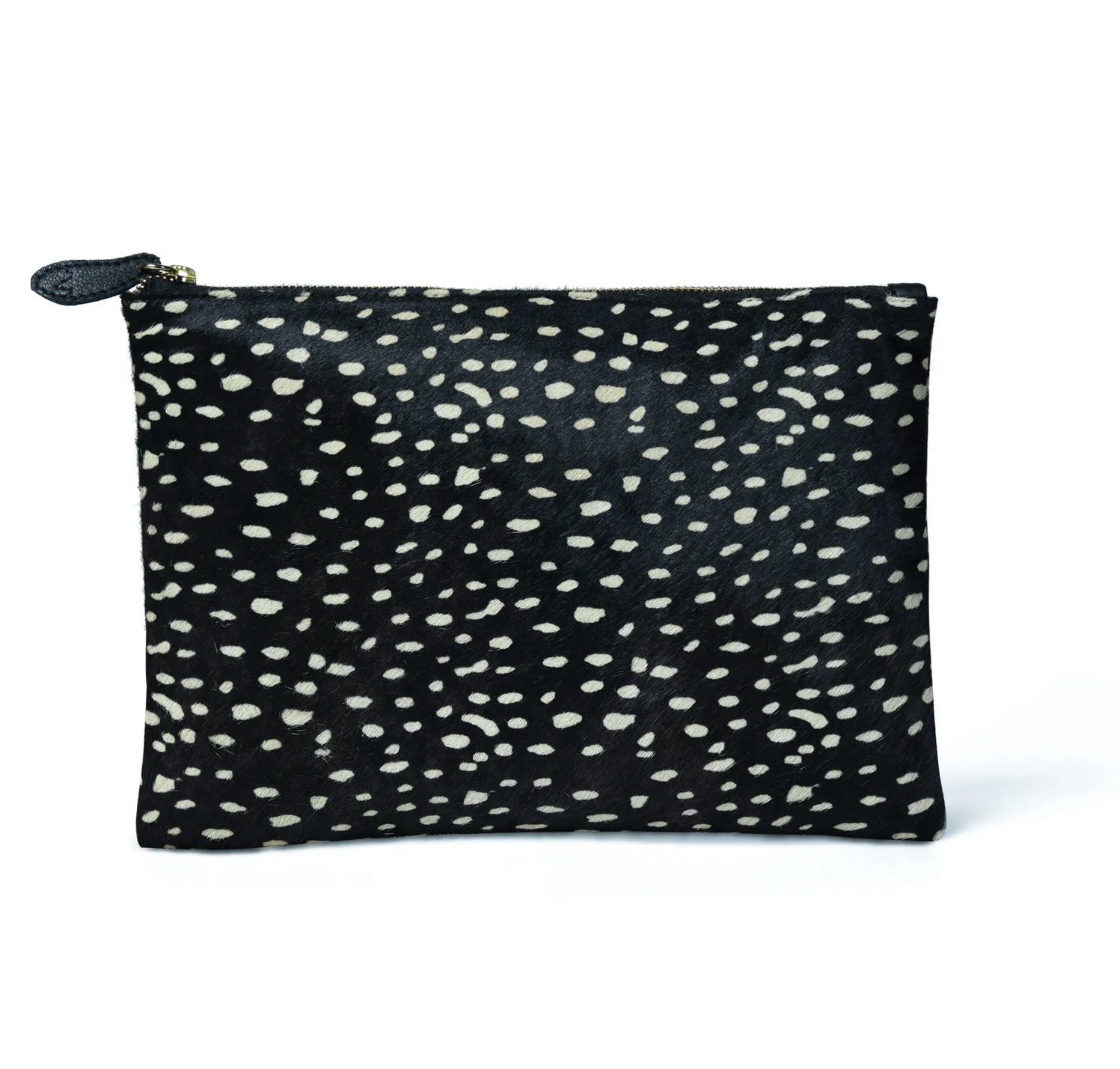 Bell &amp; Fox LARA Pouch