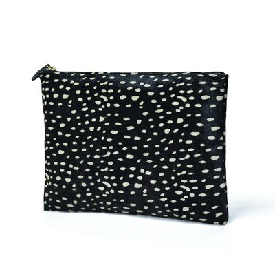Bell &amp; Fox LARA Pouch