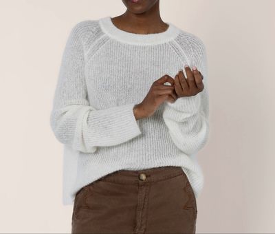 Eleven Loves FELICITY Jumper