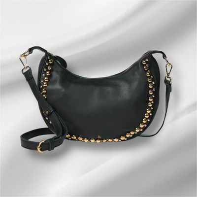 BAGS &amp; Accessories