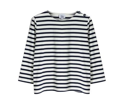 Eleven Loves - JESSICA Breton