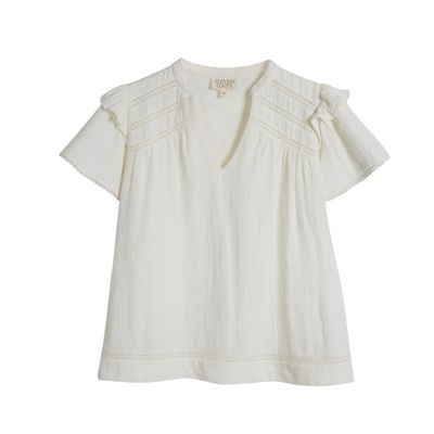 SHIRTS / TOPS