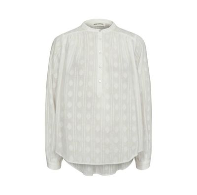 SHIRTS / TOPS