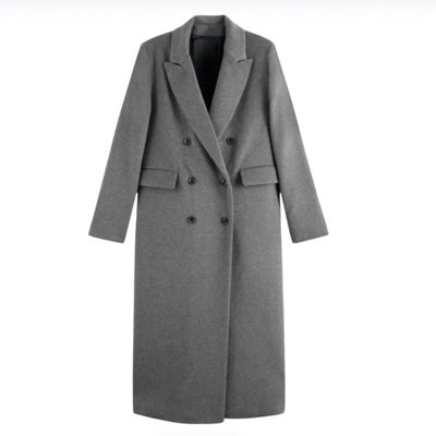 OUTERWEAR