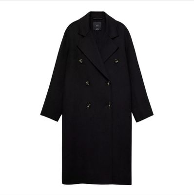 OUTERWEAR