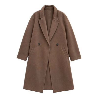 OUTERWEAR