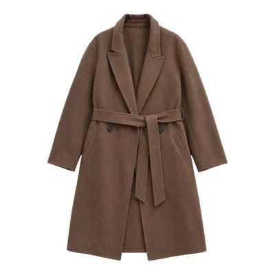 OUTERWEAR