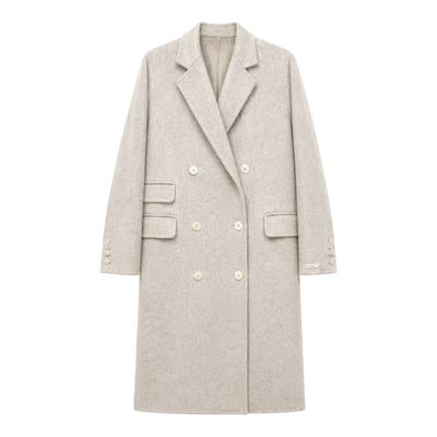 OUTERWEAR