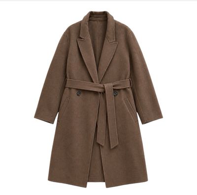 OUTERWEAR