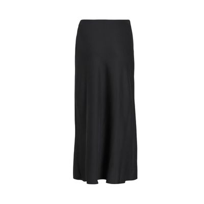 DRESSES / SKIRTS