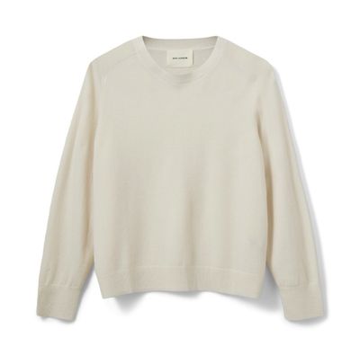 KNITWEAR