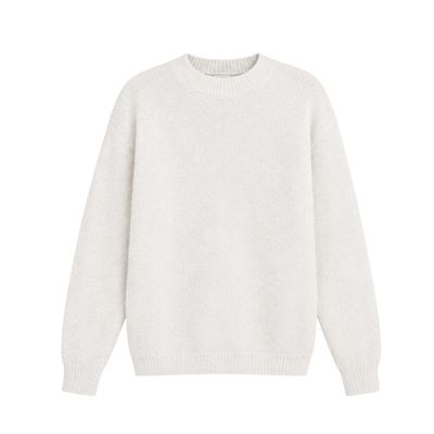 KNITWEAR