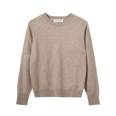 KNITWEAR
