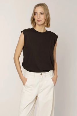 NEW