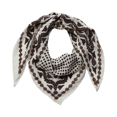 SCARVES