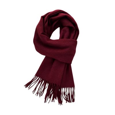 SCARVES