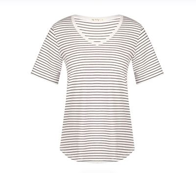 Stripes 