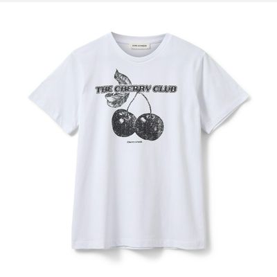 T SHIRTS