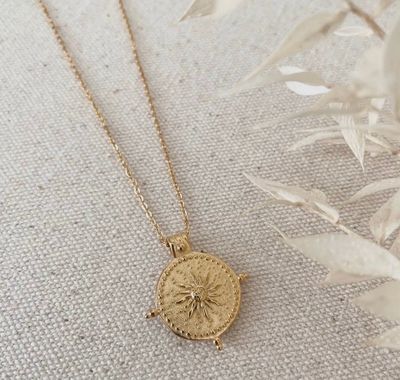 JEWELLERY
