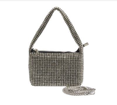 BAGS &amp; ACCESSORIES 