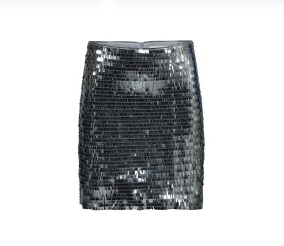 SKIRTS