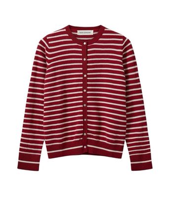 KNITWEAR