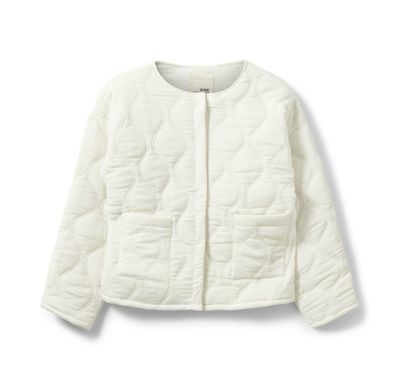 OUTERWEAR