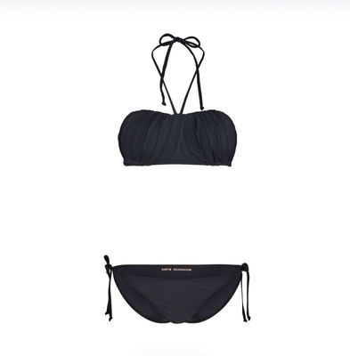 SWIMWEAR