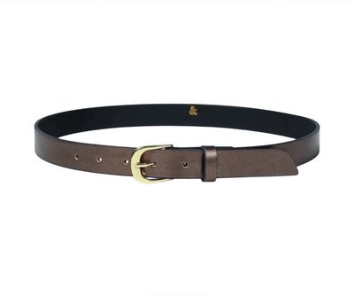 Belts