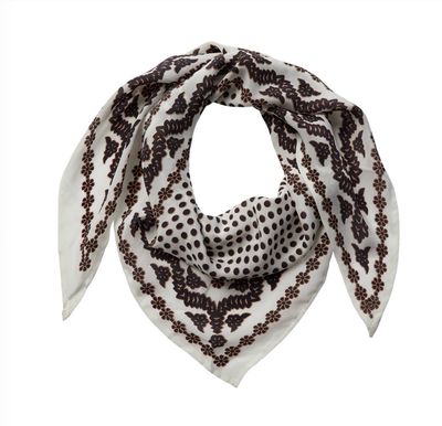 Scarves 