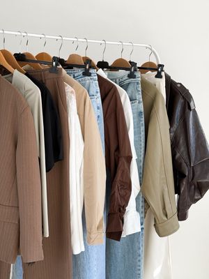 The Curated Shop