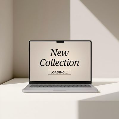 NEW IN 