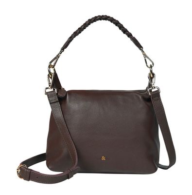 BAGS &amp; Accessories