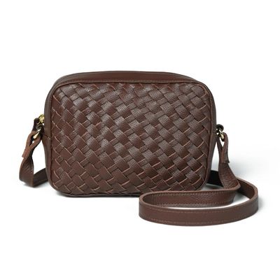 BAGS & Accessories