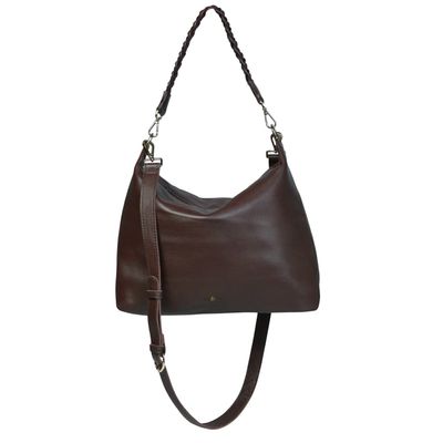 BAGS &amp; Accessories