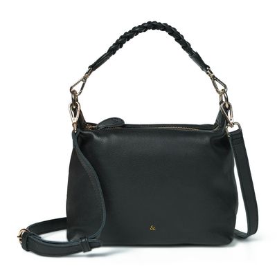 BAGS &amp; Accessories