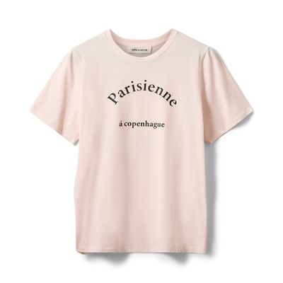T  SHIRTS