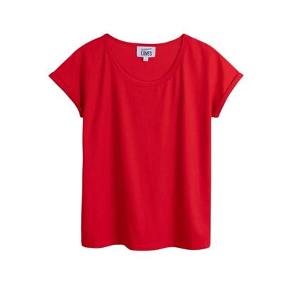 T  SHIRTS