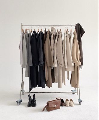 STYLE PACKAGES
