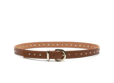 Bell &amp; Fox - ERIN Belt Studded