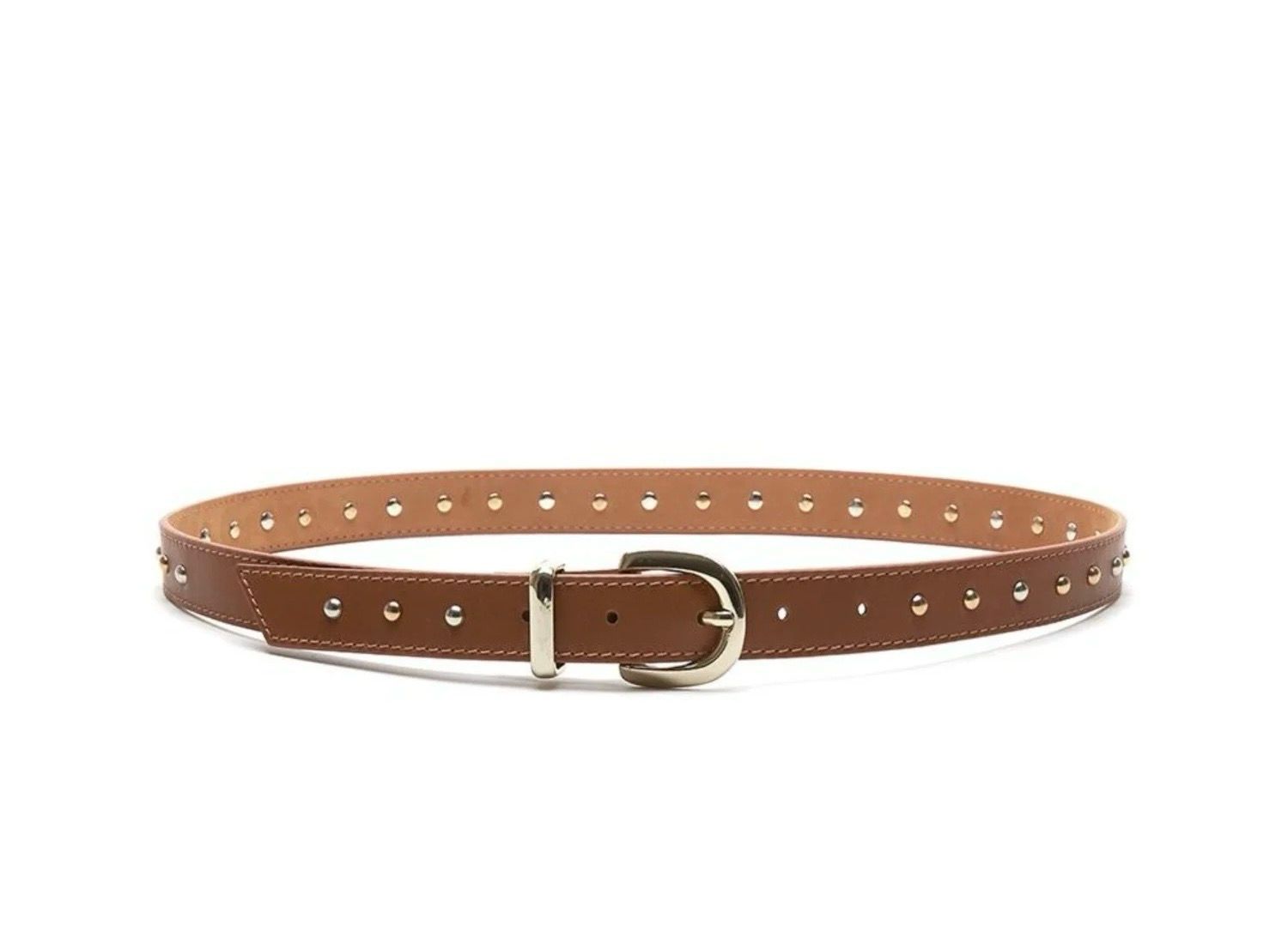 Bell &amp; Fox - ERIN Belt Studded